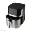 سرخکن گوسونیک مدل GAF-558