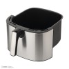 سرخکن گوسونیک مدل GAF-558