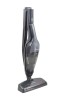 جارو شارژی گوسونیک مدل GSV-1122