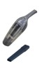 جارو شارژی گوسونیک مدل GSV-1122