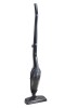 جارو شارژی گوسونیک مدل GSV-1122