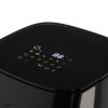سرخکن گوسونیک مدل GAF-558
